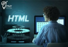 Become a Ruby on Rails Web Developer